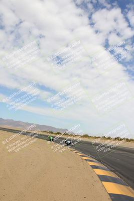 media/Mar-02-2025-Race Pace (Sun) [[8bec80ae00]]/14-Verified (Turn 10 Inside)/